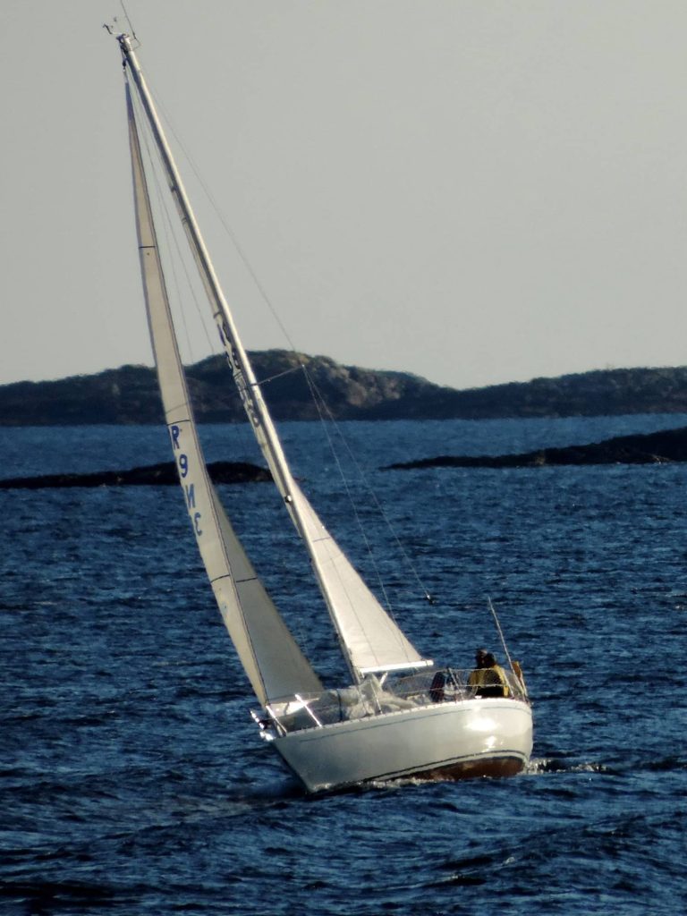 balance 52 catamaran